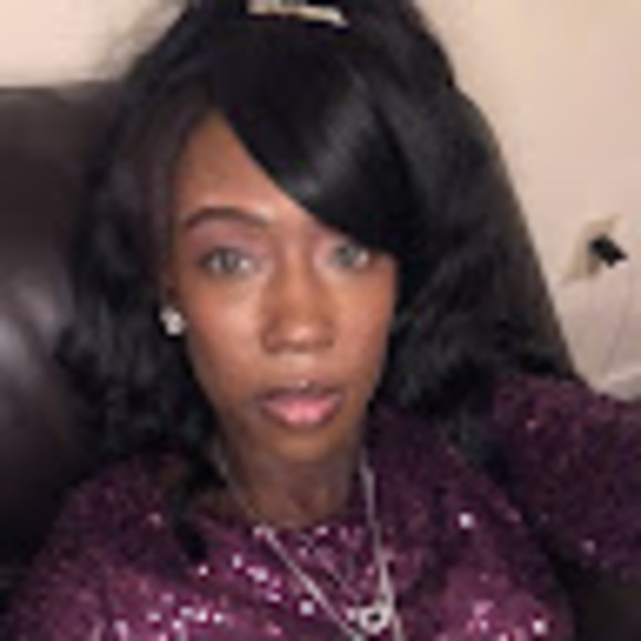 marilynander226